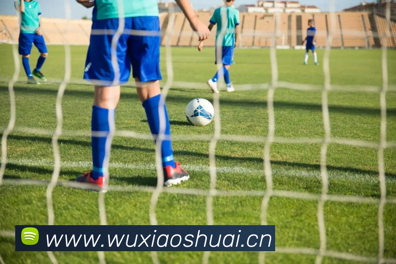 kaiyun.cn最新资讯平台生态图