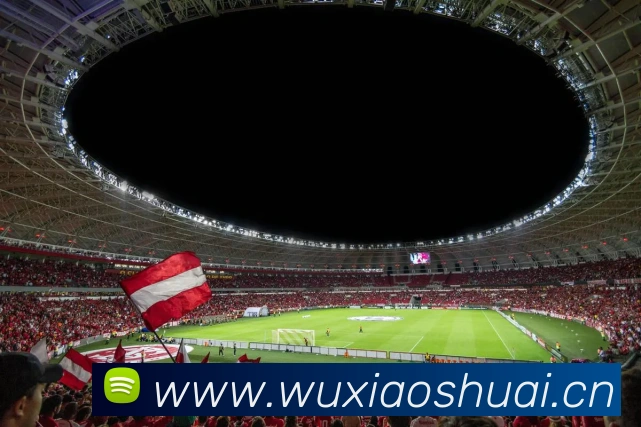 kaiyun.cn最新资讯全站App kaiyun.cn最新资讯全站App